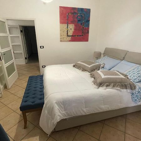 Bella Ciao House Apartment Perugia Exterior photo